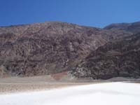 Death Valley 2008 025